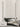 YDZM Cordelia Elegant Minimalist Wall Sconce from YDZM