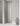 YDZM Cordelia Elegant Minimalist Wall Sconce from YDZM