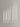 YDZM Cordelia Elegant Minimalist Wall Sconce from YDZM