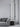 YDZM Cordelia Elegant Minimalist Wall Sconce from YDZM