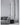 YDZM Cordelia Elegant Minimalist Wall Sconce from YDZM