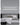 YDZM Cordelia Elegant Minimalist Wall Sconce from YDZM