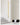 YDZM Cordelia Elegant Minimalist Wall Sconce from YDZM
