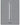 YDZM Cordelia Elegant Minimalist Wall Sconce from YDZM