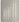 YDZM Cordelia Elegant Minimalist Wall Sconce from YDZM