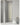 YDZM Cordelia Elegant Minimalist Wall Sconce from YDZM