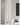 YDZM Cordelia Elegant Minimalist Wall Sconce from YDZM