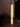 YDZM Elowen Ambient Cozy Scandinavian Floor Lamp from YDZM