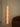 YDZM Elowen Ambient Cozy Scandinavian Floor Lamp from YDZM