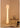 YDZM Elowen Ambient Cozy Scandinavian Floor Lamp from YDZM