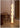 YDZM Elowen Ambient Cozy Scandinavian Floor Lamp from YDZM
