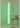 YDZM Elowen Ambient Cozy Scandinavian Floor Lamp from YDZM