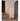 YDZM Elowen Ambient Cozy Scandinavian Floor Lamp from YDZM