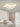 YDZM Elowen Chic Minimalist Ceiling Light Fixture from YDZM