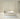 YDZM Elowen Chic Minimalist Ceiling Light Fixture from YDZM