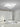 YDZM Elowen Chic Minimalist Ceiling Light Fixture from YDZM