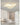 YDZM Elowen Chic Minimalist Ceiling Light Fixture from YDZM