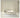 YDZM Elowen Chic Minimalist Ceiling Light Fixture from YDZM