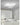 YDZM Elowen Chic Minimalist Ceiling Light Fixture from YDZM