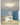 YDZM Elowen Chic Minimalist Ceiling Light Fixture from YDZM