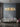YDZM Elowen Elegant Crystal Ring Modern Ceiling Lamp from YDZM