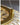 YDZM Elowen Elegant Crystal Ring Modern Ceiling Lamp from YDZM