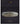 YDZM Elowen Elegant Crystal Ring Modern Ceiling Lamp from YDZM