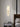 YDZM Elowen Elegant Scandinavian Lantern Wall Light from YDZM