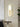 YDZM Elowen Elegant Scandinavian Lantern Wall Light from YDZM