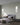 YDZM Elowen Elegant Scandinavian Lantern Wall Light from YDZM