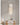 YDZM Elowen Elegant Scandinavian Lantern Wall Light from YDZM