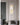 YDZM Elowen Elegant Scandinavian Lantern Wall Light from YDZM
