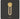 YDZM Elowen Elegant Scandinavian Lantern Wall Light from YDZM