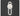 YDZM Elowen Elegant Scandinavian Lantern Wall Light from YDZM
