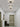 YDZM Elowen Elegant Scandinavian Starry Sky Ceiling Lamp from YDZM