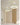 YDZM Elowen Elegant Scandinavian Starry Sky Ceiling Lamp from YDZM