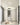 YDZM Elowen Elegant Scandinavian Starry Sky Ceiling Lamp from YDZM