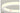 YDZM Elowen Elegant Scandinavian Starry Sky Ceiling Lamp from YDZM
