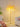 YDZM Elowen Modern Stylish Floor Lamp from YDZM