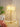 YDZM Elowen Modern Stylish Floor Lamp from YDZM