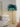 YDZM Elowen Modern Stylish Floor Lamp from YDZM