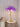 YDZM Elowen Modern Stylish Floor Lamp from YDZM