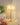 YDZM Elowen Modern Stylish Floor Lamp from YDZM