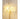 YDZM Elowen Modern Stylish Floor Lamp from YDZM