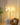 YDZM Elowen Modern Stylish Floor Lamp from YDZM
