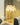 YDZM Elowen Modern Stylish Floor Lamp from YDZM