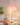 YDZM Elowen Modern Stylish Floor Lamp from YDZM