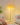 YDZM Elowen Modern Stylish Floor Lamp from YDZM