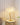 YDZM Elowen Modern Stylish Floor Lamp from YDZM