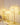 YDZM Elowen Modern Stylish Floor Lamp from YDZM